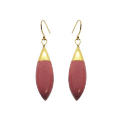 Metis Red Plum