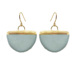 Selene Light Blue