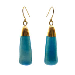 Aura Sea Blue