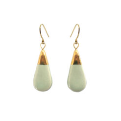 Harmonia Celadon