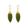 Gaia Olive