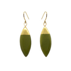 Gaia Olive