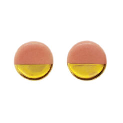 Hera Pink