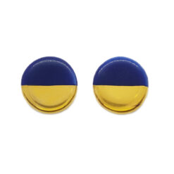 Hera Cobalt