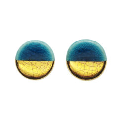 Hera Sea Blue