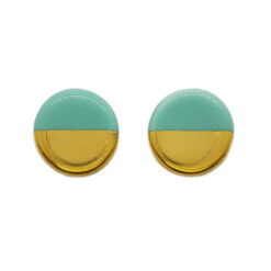 Hera Mint