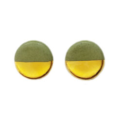 Hera Light Green