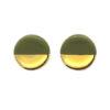 Hera Olive