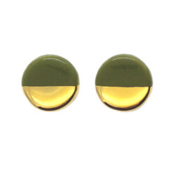 Hera Olive