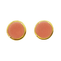 Chloe Pink