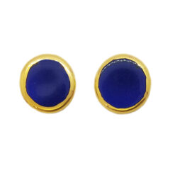 Chloe Cobalt