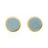 Chloe Light Blue