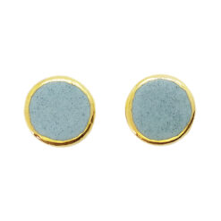 Chloe Light Blue