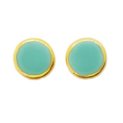 Chloe Mint