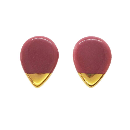 Calli Red Plum - Image 2