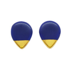 Calli Cobalt