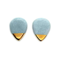 Calli Light Blue