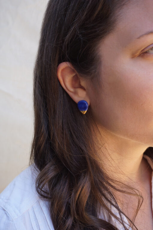 Calli Cobalt - Image 2