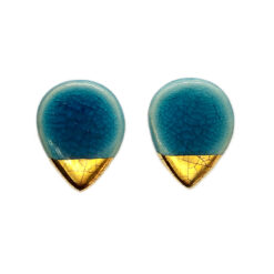 Calli Sea Blue