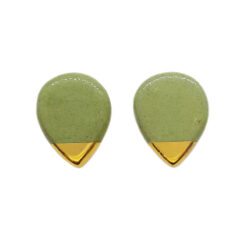 Calli Light Green