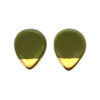 Calli Olive