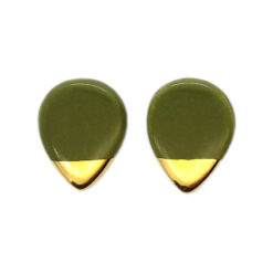 Calli Olive