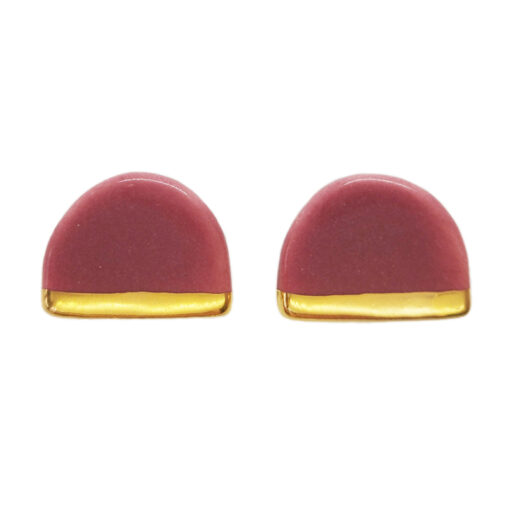 Phoebe Red Plum - Image 2