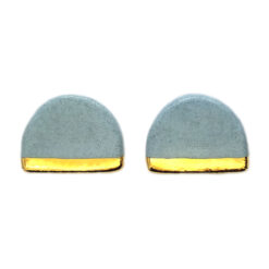 Phoebe Light Blue