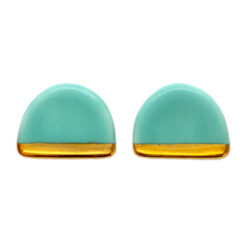 Phoebe Mint