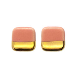 Rhea Pink
