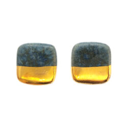 Rhea Blue Grey
