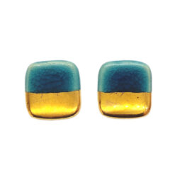 Rhea Sea Blue