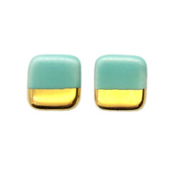 Rhea Mint