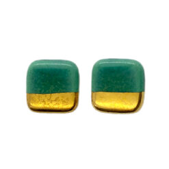 Rhea Emerald