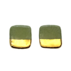Rhea Light Green