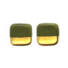 Rhea Olive