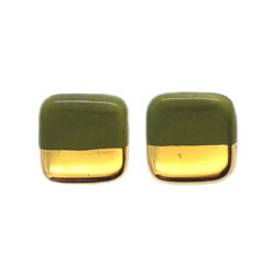 Rhea Olive