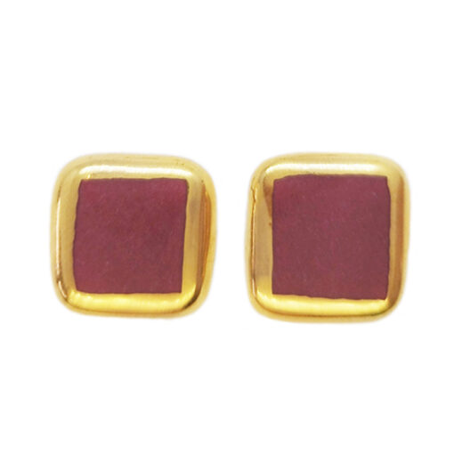 Maia Red Plum - Image 2