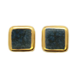 Maia Blue Grey