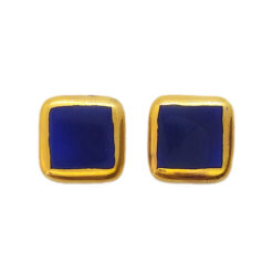 Maia Cobalt