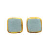 Maia Light Blue