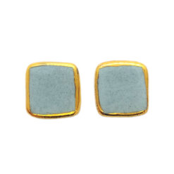Maia Light Blue
