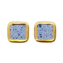Maia Blue Sparkles