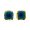 Maia Sea Blue
