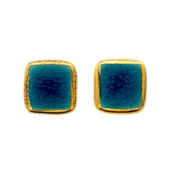Maia Sea Blue