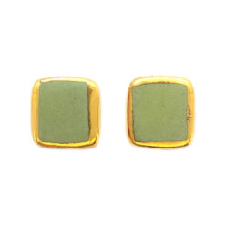 Maia Light Green