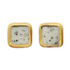 Maia Black Speckles