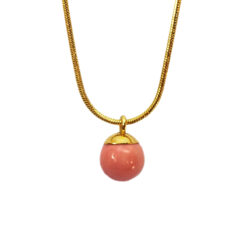 Fedra Pink