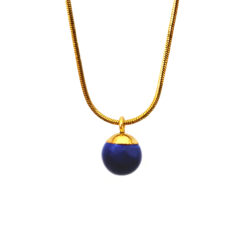 Fedra Cobalt