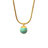 Fedra Mint